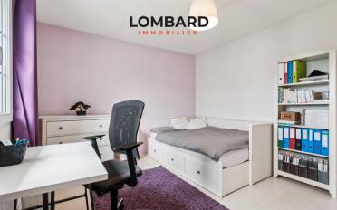 Villa 5.5 Zimmer - image - 7