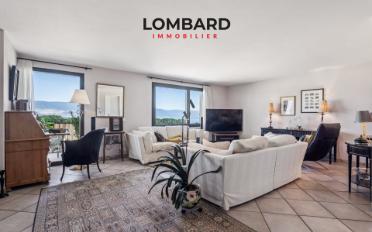 Villa 6.5 Zimmer - image - 3