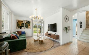 Maison 5.5 pièces - image - 3