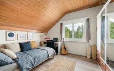 Maison 5.5 pièces - image - 9