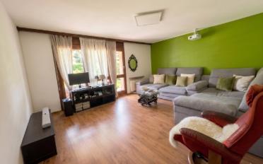 Wohnung 4.5 Zimmer - image - 4