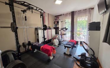 Wohnung 4.5 Zimmer - image - 5
