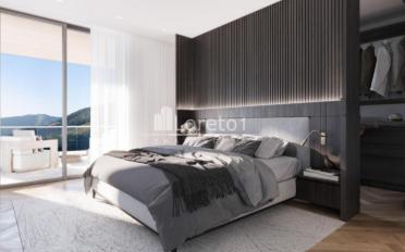 Immeuble résidentiel - image - 5