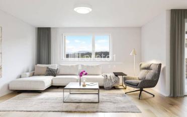 Immeuble résidentiel - image - 5