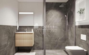 Immeuble résidentiel - image - 9