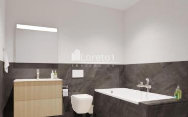 Immeuble résidentiel - image - 10