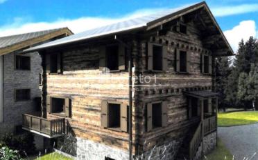 Chalet - image - 6
