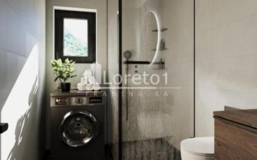 Wohngebäude - image - 4