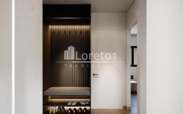 Wohngebäude - image - 6