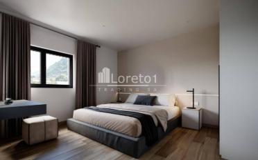 Wohngebäude - image - 7