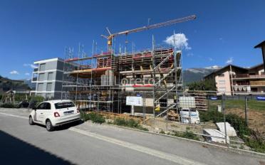 Wohngebäude - image - 9