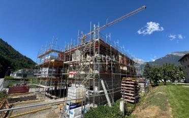 Wohngebäude - image - 10