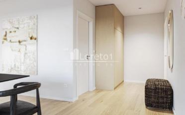 Wohnung 4.5 Zimmer - image - 4