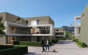 Appartement 4.5 pièces - image - 9