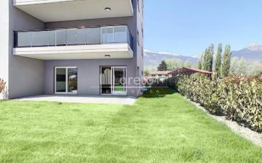 Open slot - image - 4