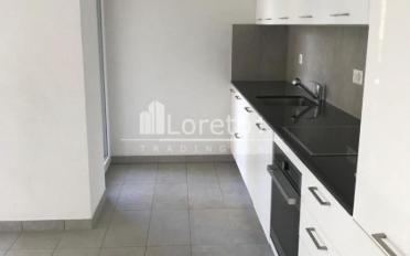 Wohnung 3.5 Zimmer - image - 3