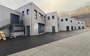 Open slot - image - 1