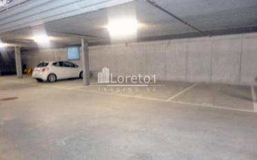 Open slot - image - 3