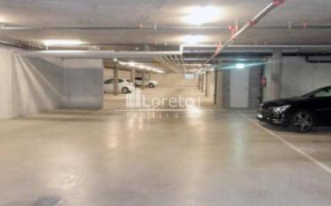 Open slot - image - 1