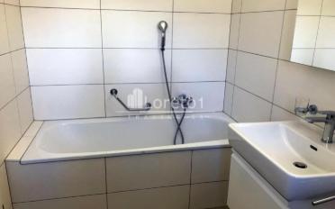 Apartment 3.5 rooms - image - 9