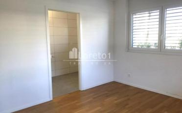 Apartment 3.5 rooms - image - 7