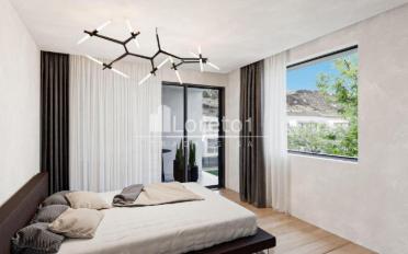 Wohnung 1.5 Zimmer - image - 11