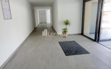 Wohnung 3.5 Zimmer - image - 6