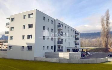 Open slot - image - 3