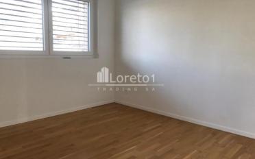 Wohnung 3.5 Zimmer - image - 10