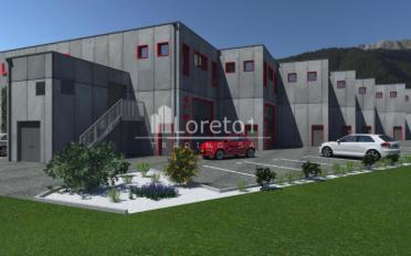 Open slot - image - 3