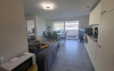 Apartment 2.5 rooms - image - 3