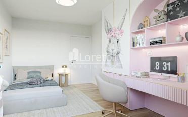 Wohnung 4.5 Zimmer - image - 8
