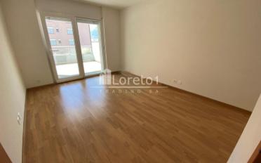 Wohnung 2.5 Zimmer - image - 3