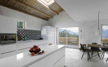 Wohnung 4.5 Zimmer - image - 2