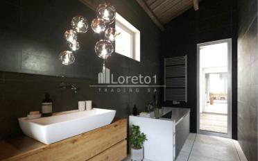 Wohnung 4.5 Zimmer - image - 3