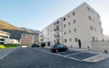 Place ouverte - image - 4