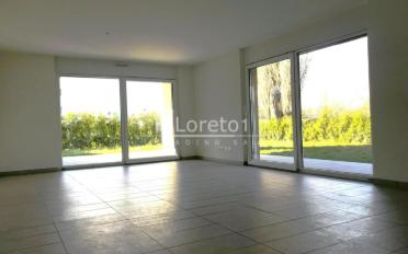 Wohnung 3.5 Zimmer - image - 4