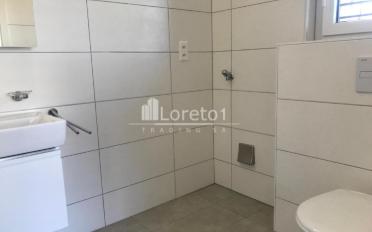 Wohnung 3.5 Zimmer - image - 8