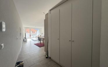 Wohnung 3.5 Zimmer - image - 3