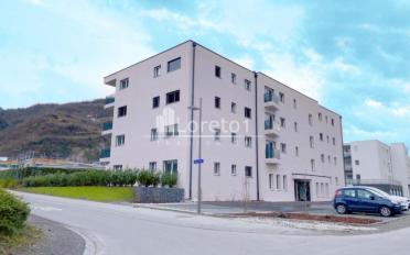 Place ouverte - image - 3