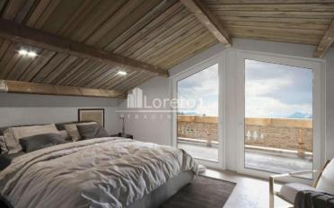 Wohnung 4.5 Zimmer - image - 1