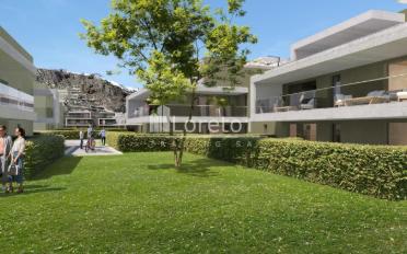 Appartement 2.5 pièces - image - 7