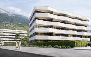 Open slot - image - 1