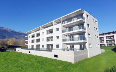 Open slot - image - 1