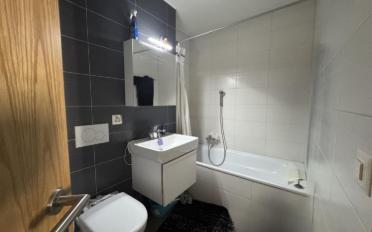 Apartment 3.5 rooms - image - 7