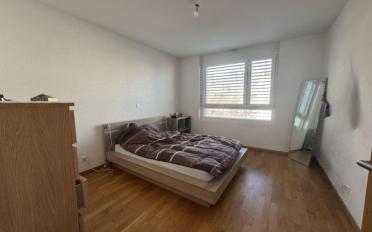 Apartment 3.5 rooms - image - 5