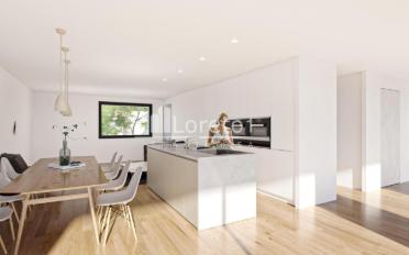 Appartement 4.5 pièces - image - 13