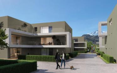 Apartment - image - 3