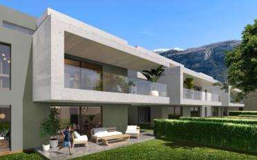 Apartment - image - 5