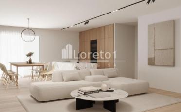 Wohnung 3.5 Zimmer - image - 4